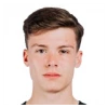 Sidney Raebiger