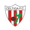 Celtiga