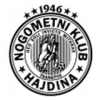 Hajdina