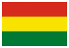 Bolivia
