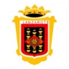 Lanzarote