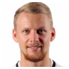 Stephen Kingsley