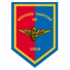 Szegedi