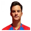 Juanpi