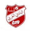 Al Arabi Irbid