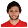 Julien Boyer