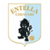 Entella U19