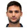Filippo Pellacani