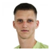 Dmitriy Tananeev