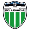 Levadia
