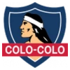 Colo Colo