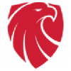 Ishoj