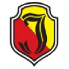 Jagiellonia II