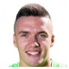 Ross Sinclair