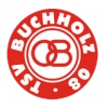 TSV Buchholz 08