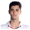 Rodriguinho