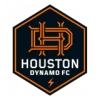 Houston Dynamo
