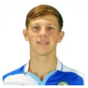 Harry Leonard