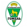 FC Gomel