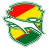 Chiba
