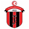 Jendouba Sport