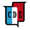 Deportivo Espanol