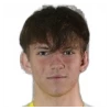 Egor Grivenev