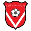 Harkemase Boys