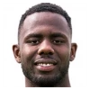 Emmanuel Dieseruvwe