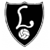 Lealtad