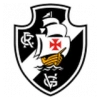 Vasco