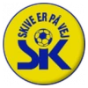 Skive