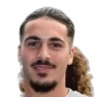 Yanis Beau Djellel