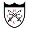 Hanwell Town