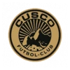 Cusco