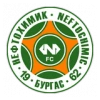 Neftochimic Burgas