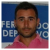 Cristian Pecci