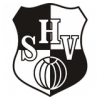 Heider SV