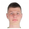 Makar Maslenikov