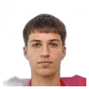 Dimitrije Saric