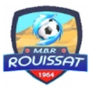 Rouisset