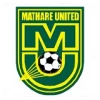 Mathare Utd.