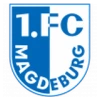 Magdeburg U19