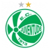 Juventude