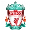 Liverpool U21