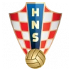 Croatia U21