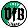 VfB Lubeck