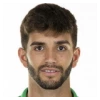 Alejandro Melendez