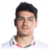 Moreira Joao