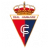 Real Aranjuez